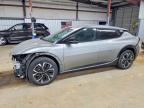 2023 KIA EV6