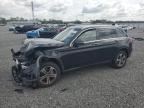 2018 MERCEDES-BENZ GLC