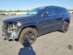 2015 JEEP GRAND CHEROKEE ALTIT