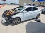 2015 HYUNDAI ELANTRA