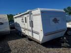 2004 SUNLINE UNKNOWN