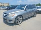 2015 MERCEDES-BENZ GLK