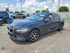 2020 VOLVO S60
