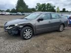 2006 HONDA ACCORD