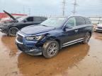 2019 INFINITI QX60