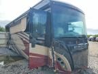 2017 RV RV