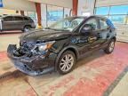 2017 NISSAN ROGUE SPORT