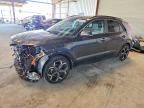2024 KIA NIRO