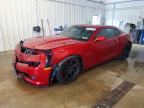 2015 CHEVROLET CAMARO