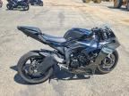 2026 KAWASAKI ZX636