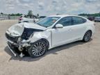 2019 KIA CADENZA