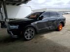 2021 BENTLEY BENTAYGA