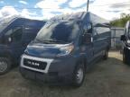 2020 RAM PROMASTER 3500