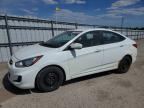2013 HYUNDAI ACCENT