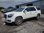 2015 GMC ACADIA