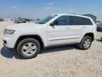 2013 JEEP GRAND CHEROKEE