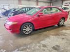 2008 ACURA TSX