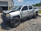 2012 TOYOTA TACOMA