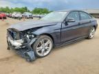 2018 BMW 440XI