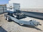 2013 RAJY BU-16-1 / GENERATOR TLR