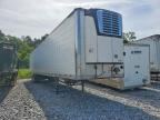 2023 REEF TRAILER