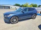 2018 VOLVO XC60
