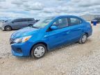 2024 MITSUBISHI MIRAGE