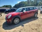 2017 MINI COOPER