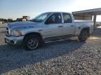 2005 DODGE RAM 1500