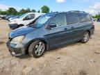 2006 HONDA ODYSSEY