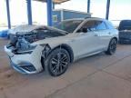 2024 ACURA ZDX