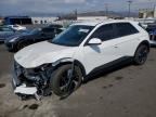 2025 HYUNDAI IONIQ 5