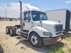 2016 FREIGHTLINER M2