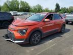 2023 KIA NIRO