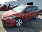 2008 MAZDA 5