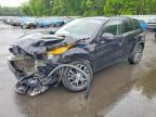 2017 MITSUBISHI OUTLANDER SPORT