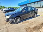 2007 FORD FOCUS