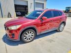 2013 MAZDA CX-5