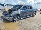 2012 TOYOTA TUNDRA