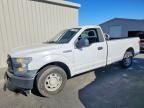 2017 FORD F150