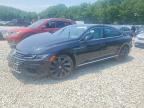 2020 VOLKSWAGEN ARTEON