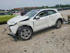 2019 MERCEDES-BENZ GLA