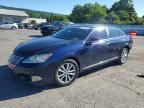 2011 LEXUS ES