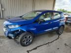 2021 FORD ECOSPORT