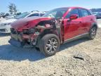 2019 MAZDA CX-3