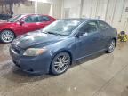 2006 SCION TC