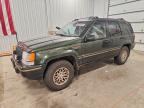 1995 JEEP GRAND CHEROKEE