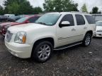 2013 GMC YUKON