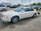 2011 CADILLAC DTS