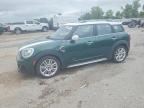 2019 MINI COOPER